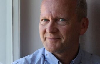 LiiNK Blog: Dr. Pasi Sahlberg Coming to Fort Worth