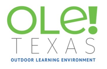 Ole Texas logo